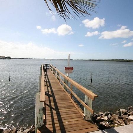 Boca Ciega Resort By Travel Resort Services St. Petersburg Exteriér fotografie