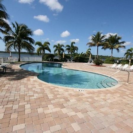 Boca Ciega Resort By Travel Resort Services St. Petersburg Exteriér fotografie