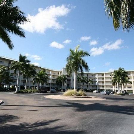 Boca Ciega Resort By Travel Resort Services St. Petersburg Exteriér fotografie