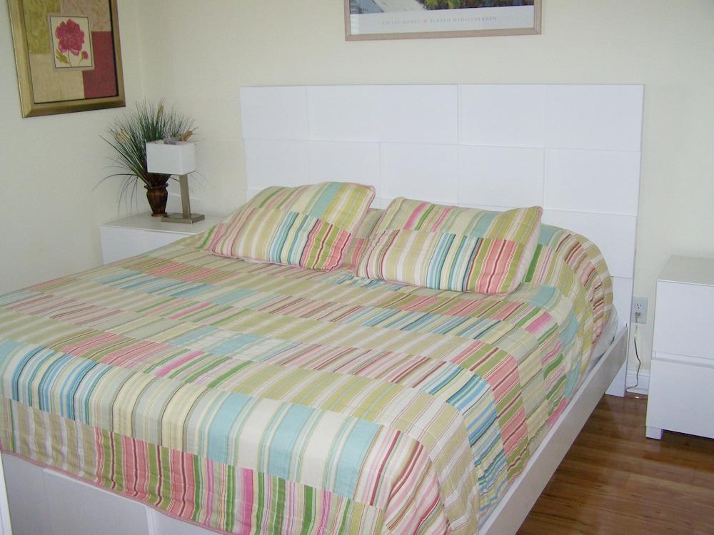 Boca Ciega Resort By Travel Resort Services St. Petersburg Exteriér fotografie