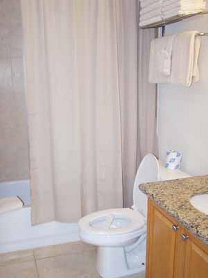 Boca Ciega Resort By Travel Resort Services St. Petersburg Exteriér fotografie