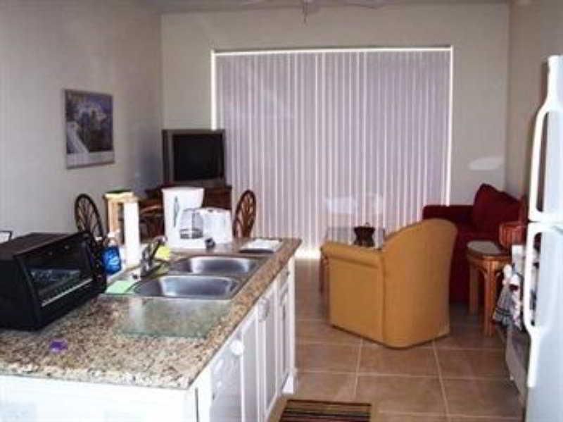 Boca Ciega Resort By Travel Resort Services St. Petersburg Exteriér fotografie