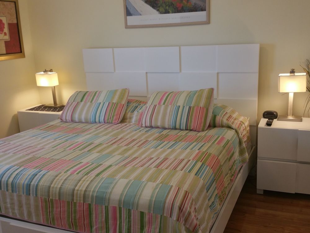 Boca Ciega Resort By Travel Resort Services St. Petersburg Exteriér fotografie